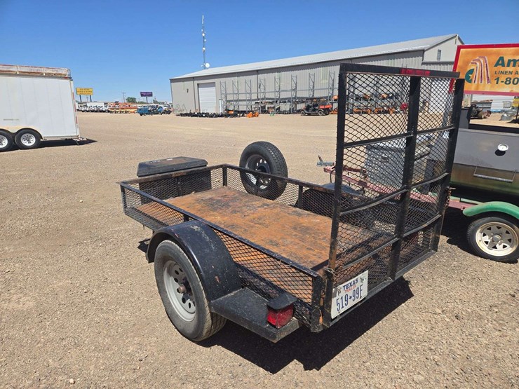 shop-made-4x8-image-6