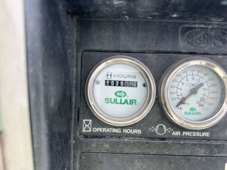 sullair-375h-image-16