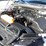 2016-ford-f150-image-8