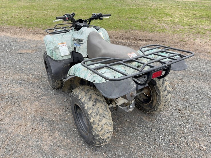 2006-kawasaki-prairie-360-image-3