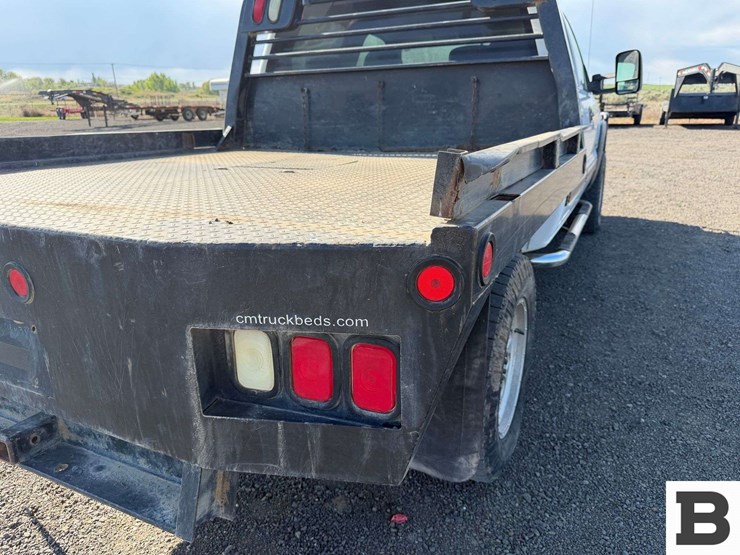 2002-chevrolet-silverado-2500hd-image-20