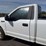 2016-ford-f150-image-13