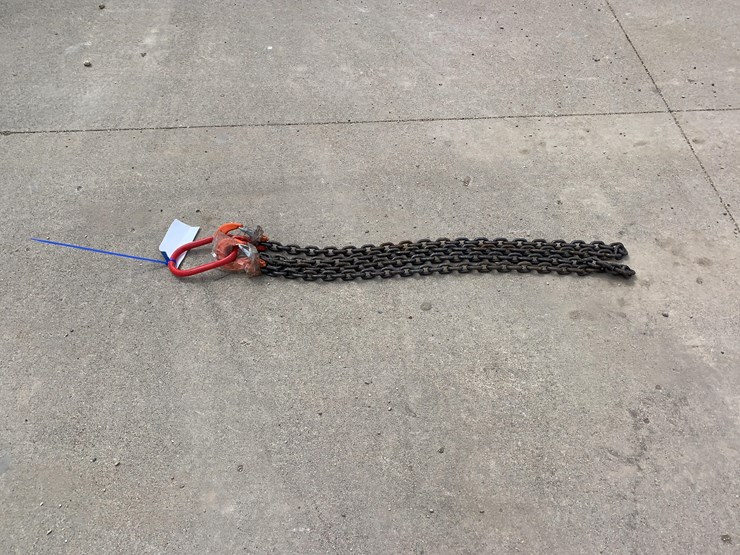 chains-image-1