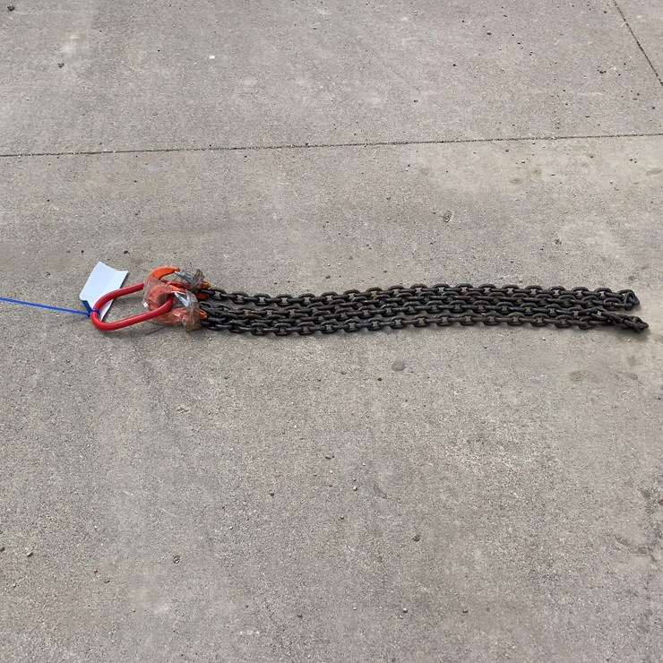 Chains