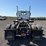 2012-freightliner-coronado-sd-tractor-truck-image-4