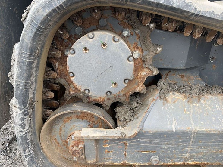 2024-takeuchi-tl6r-image-17