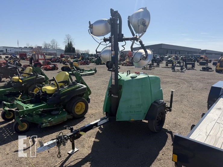 2018-generac-mlt6s-image-1