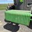 2013-john-deere-7200r-image-9