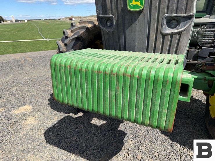 2013-john-deere-7200r-image-9