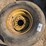 #5487-•-goodyear-tire-image-2