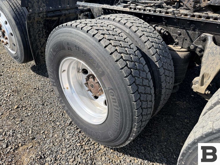 2018-international-lt-image-29