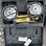 #96-•-dewalt-heavy-duty-deep-cut-variable-speed-band-saw-image-2