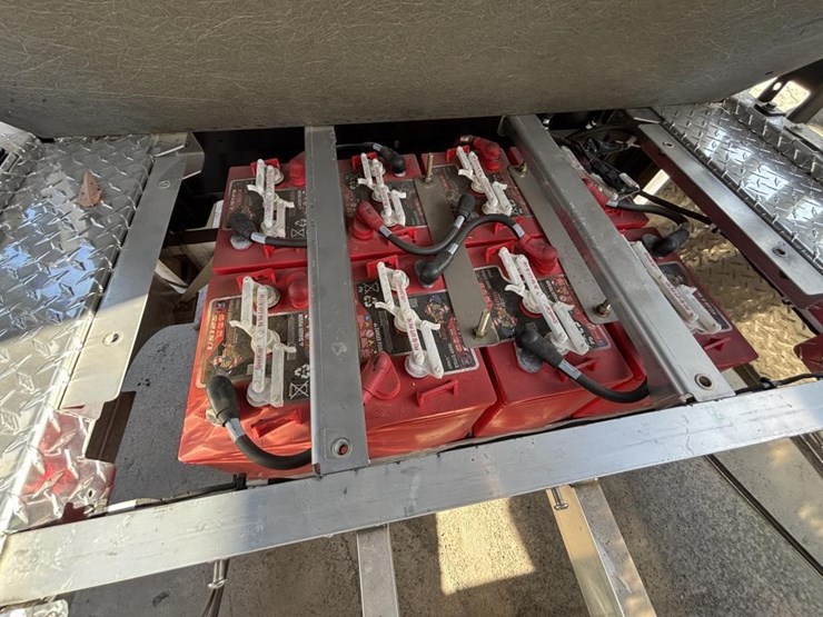 2018-gem-el-xd-image-24