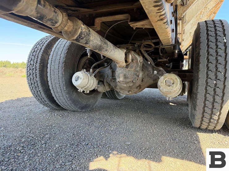 1987-kenworth-t600-image-20