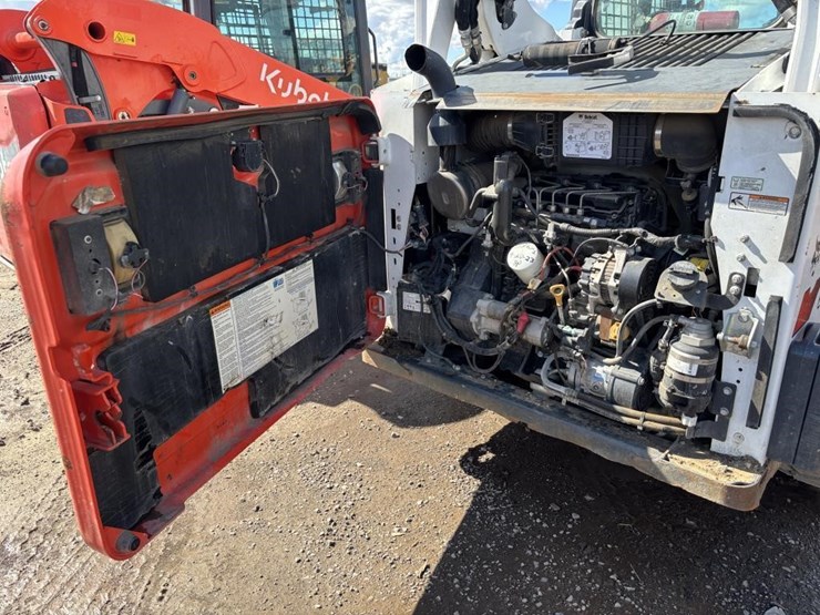 2018-bobcat-s595-image-35