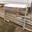#10386-•-freightliner-grill-surround-image-1