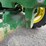 2015-john-deere-5075e-image-55