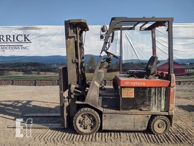 toyota-7fbcu30-image-1