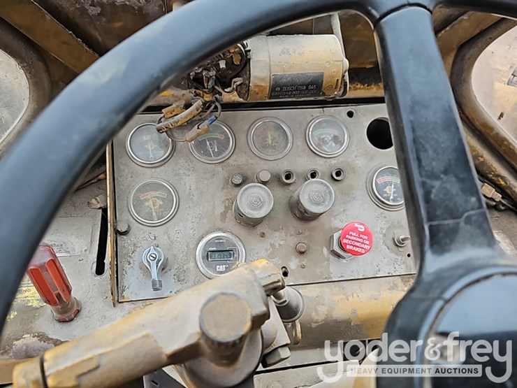 1979-caterpillar-980b-image-27