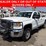 2017-gmc-sierra-3500-image-1
