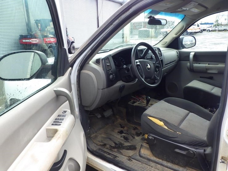 2008-chevrolet-1500-image-5