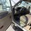 2003-ford-f450-image-15