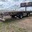 #10358-•-2018-mac-53'-aluminum-flat-bed-semi-trailer-(has-title)-image-4