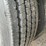 #10354-•-2016-mac-48'-aluminum-step-deck-semi-trailer-with-quick-draw-kit-(has-title)-image-66