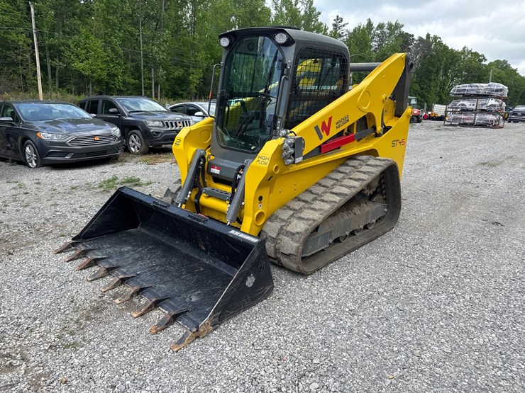 2024-wacker-neuson-st45-image-4