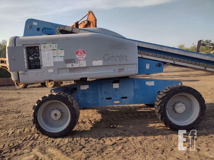 2014-genie-s60x-image-14