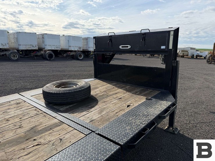 2021-norstar-iron-bull-image-28