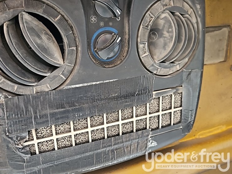 1979-caterpillar-980b-image-28