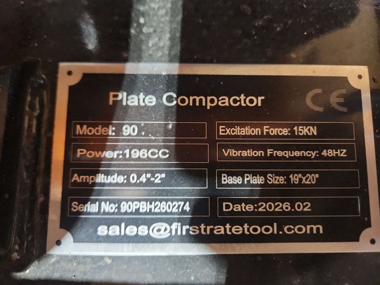 future-ft90-vibratory-plate-compactor-image-4