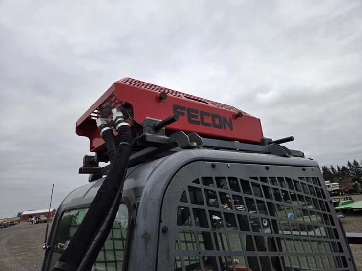 2022-takeuchi-tl12-image-31