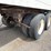 1992-fruehauf-trailer-image-35