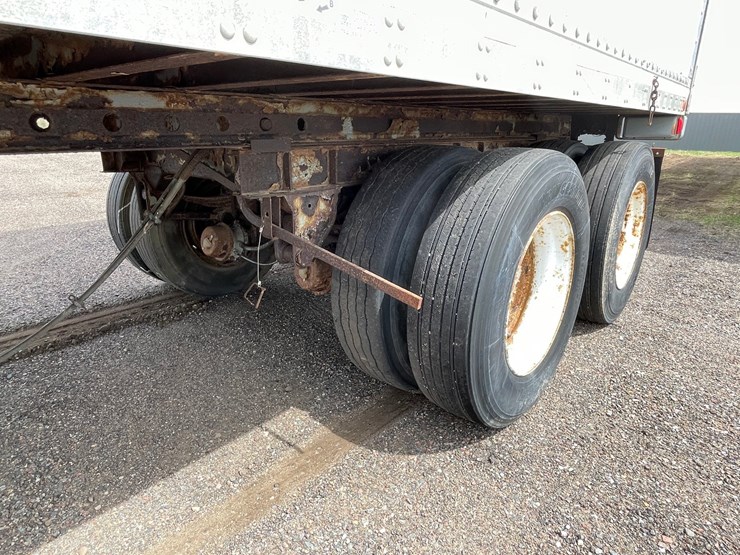 1992-fruehauf-trailer-image-35