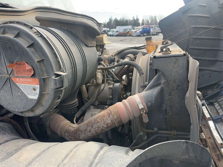 2008-international-4400-sba-image-23