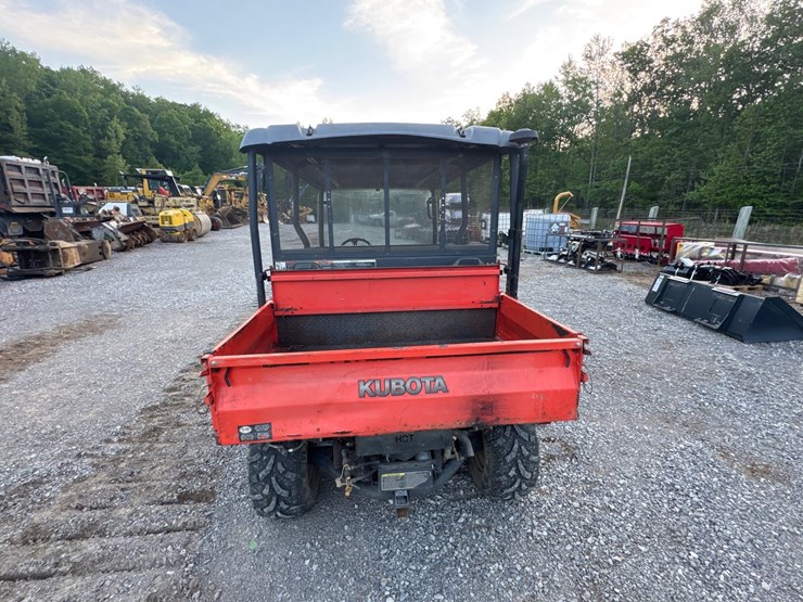 kubota-rtv1140cpx-image-3