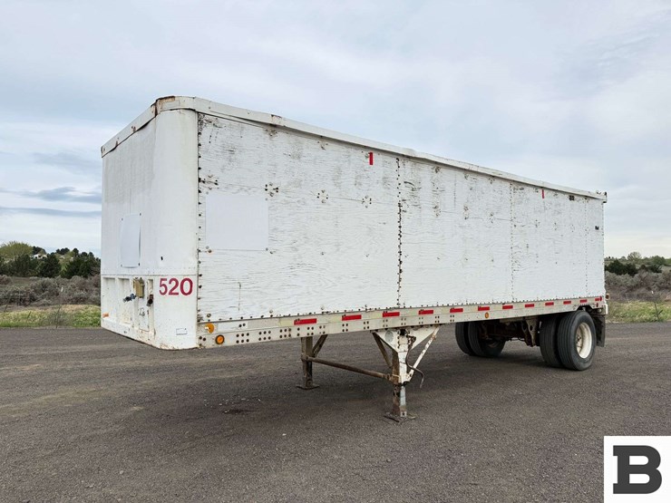 1984-fruehauf-open-top-image-1