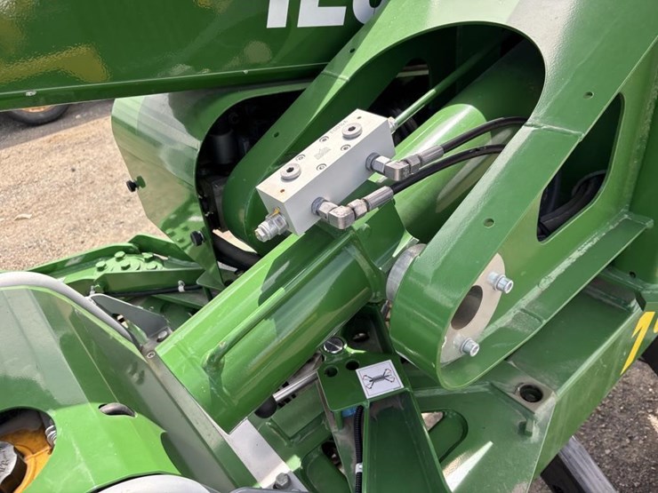 2016-teupen-tc69a-image-17