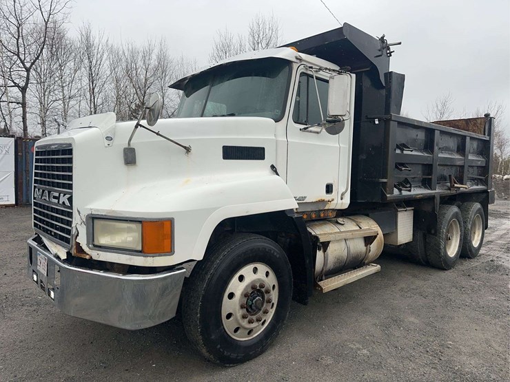 1998-mack-ch613-image-1
