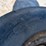 #5487-•-goodyear-tire-image-3