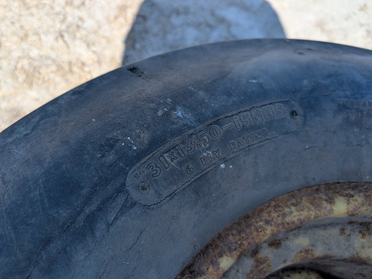 #5487-•-goodyear-tire-image-3