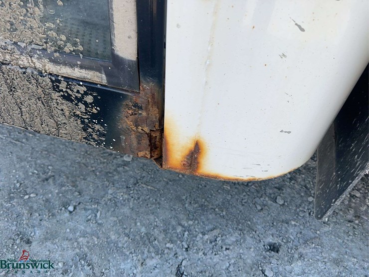 2009-bluebird-vision-image-13