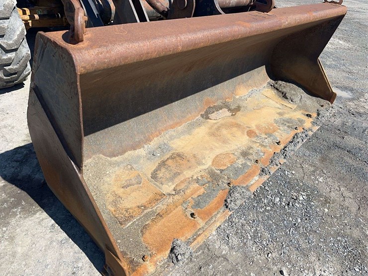 2003-caterpillar-420d-image-14