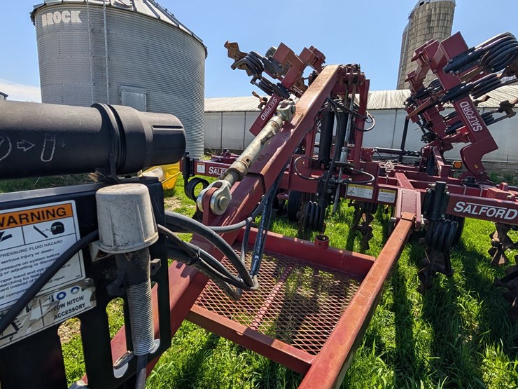 salford-i2100-image-18