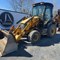 2-day-equipment,-truck,-&-trailer-auction-|-may-21-22-image-5