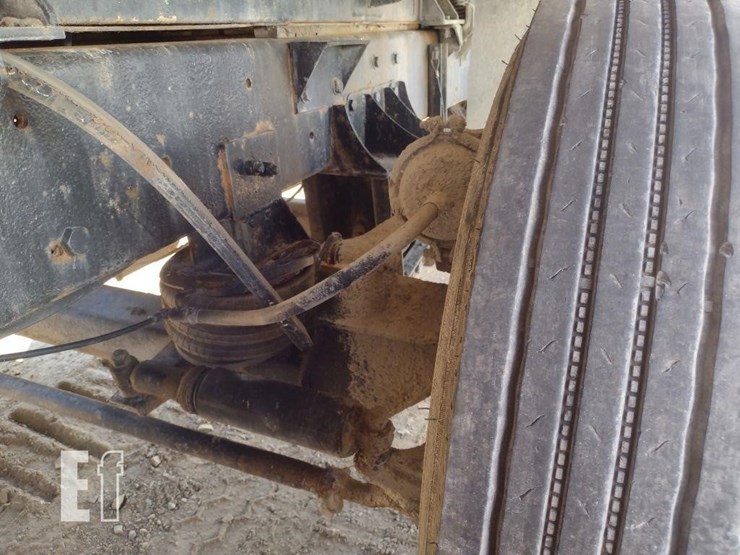 2008-kenworth-t800-image-42