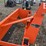 ironcraft-3108-image-5