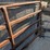 #5474-•-heavy-duty-cattle-gate-image-4